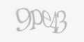 Защитен код