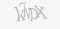 Защитен код