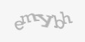 Защитен код