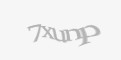 Защитен код