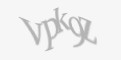 Защитен код