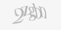 Защитен код