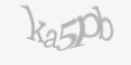 Защитен код