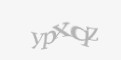 Защитен код