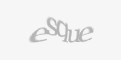 Защитен код