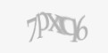 Защитен код