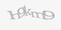 Защитен код