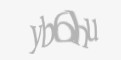 Защитен код