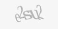 Защитен код