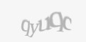 Защитен код