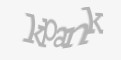 Защитен код