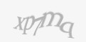 Защитен код