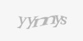 Защитен код
