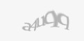 Защитен код