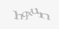 Защитен код