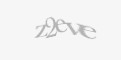 Защитен код