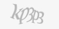 Защитен код