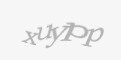 Защитен код