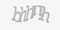 Защитен код