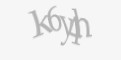 Защитен код