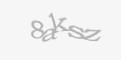 Защитен код