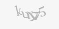 Защитен код