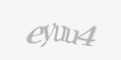 Защитен код