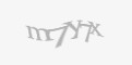 Защитный код
