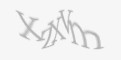 Защитный код