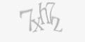 Защитный код